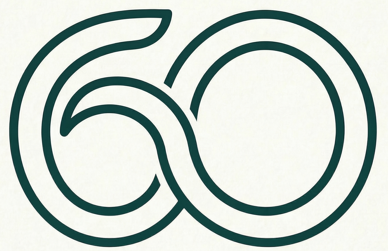 SCIXO Logo