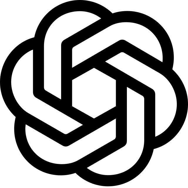GPT